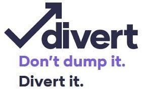 Divert