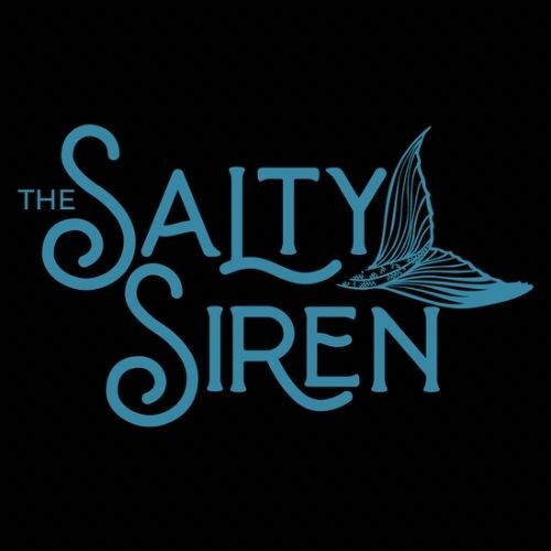 Salty Siren