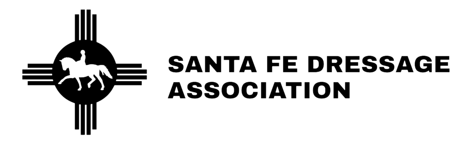 Santa Fe Dressage Association