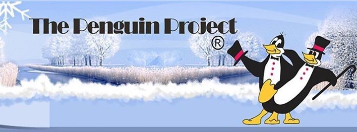 Penguin Project: Annie JR - Cast List