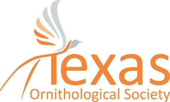 Partnering with Texas Ornithological Society