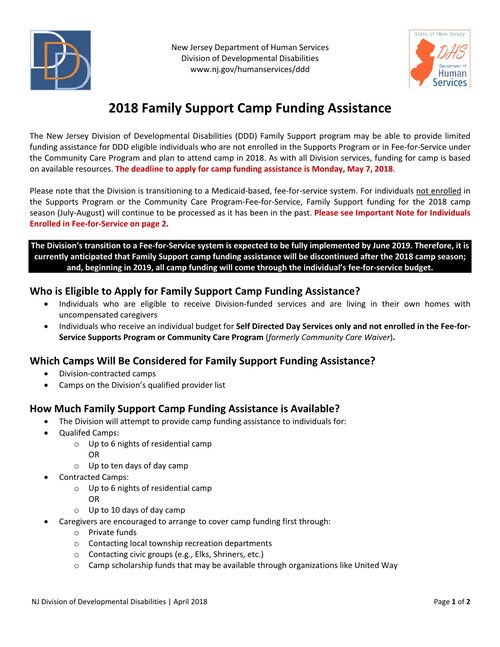 homeless solution essay divorce