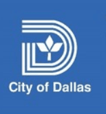 City of Dallas Wins 74th Annual All-America City Award for Creating Thriving Communities Through Youth Engagement in Denver, Colorado