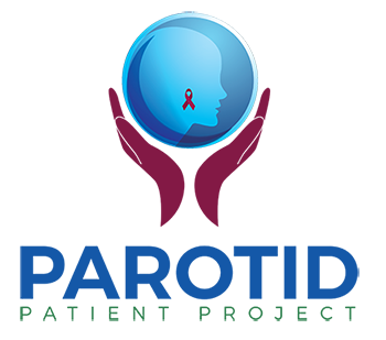 Parotid Patient Project
