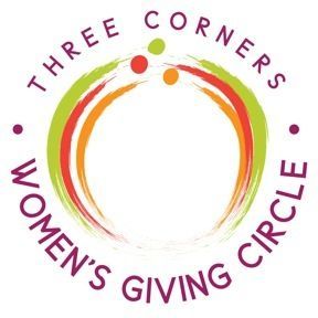 Three Corners Women's Giving Circle