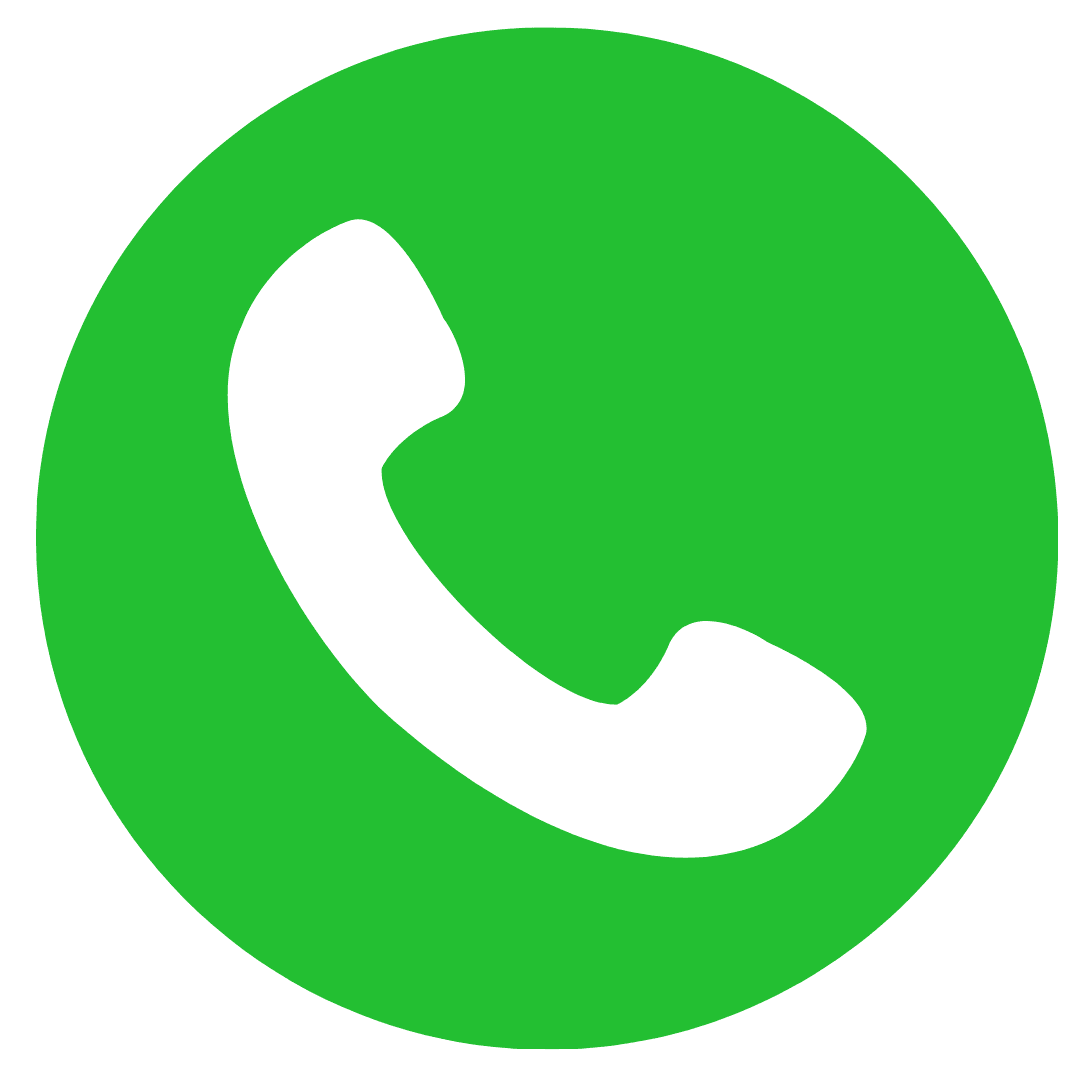Phone-athon