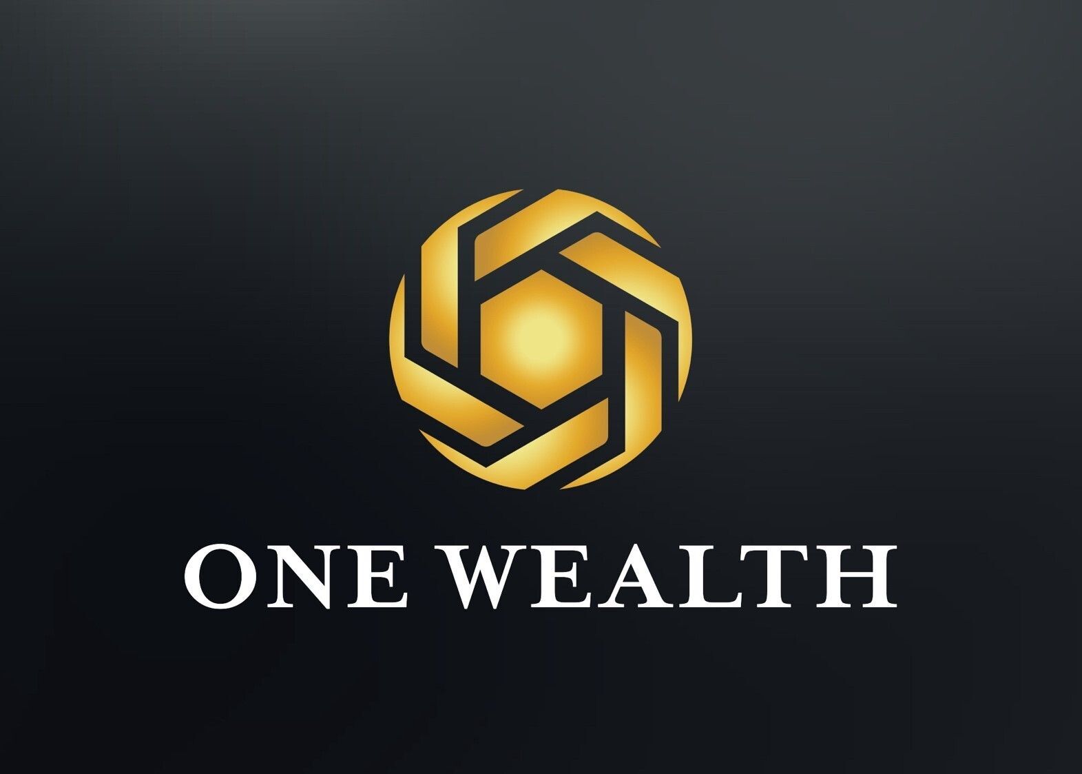 One Wealth