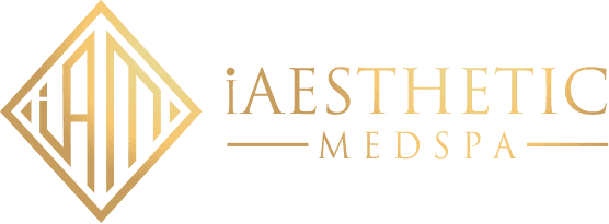iAesthetic MedSpa