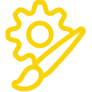 Your Custom Project