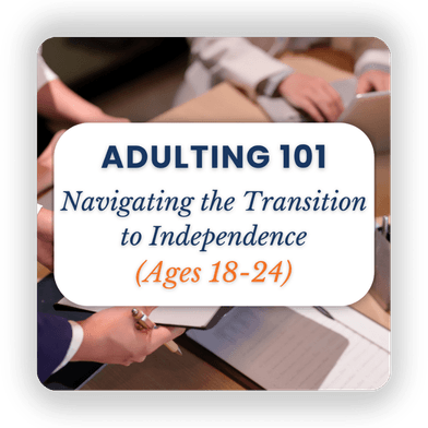 Pastoral Institute on 9/15 at 5:30PM