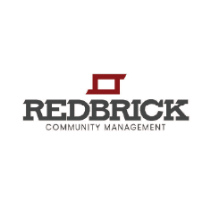 Redbrick Community Management