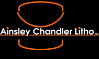 Ainsley Chandler