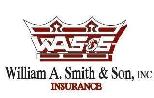 William A. Smith & Son, Inc.