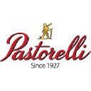 Pastorelli Food Products