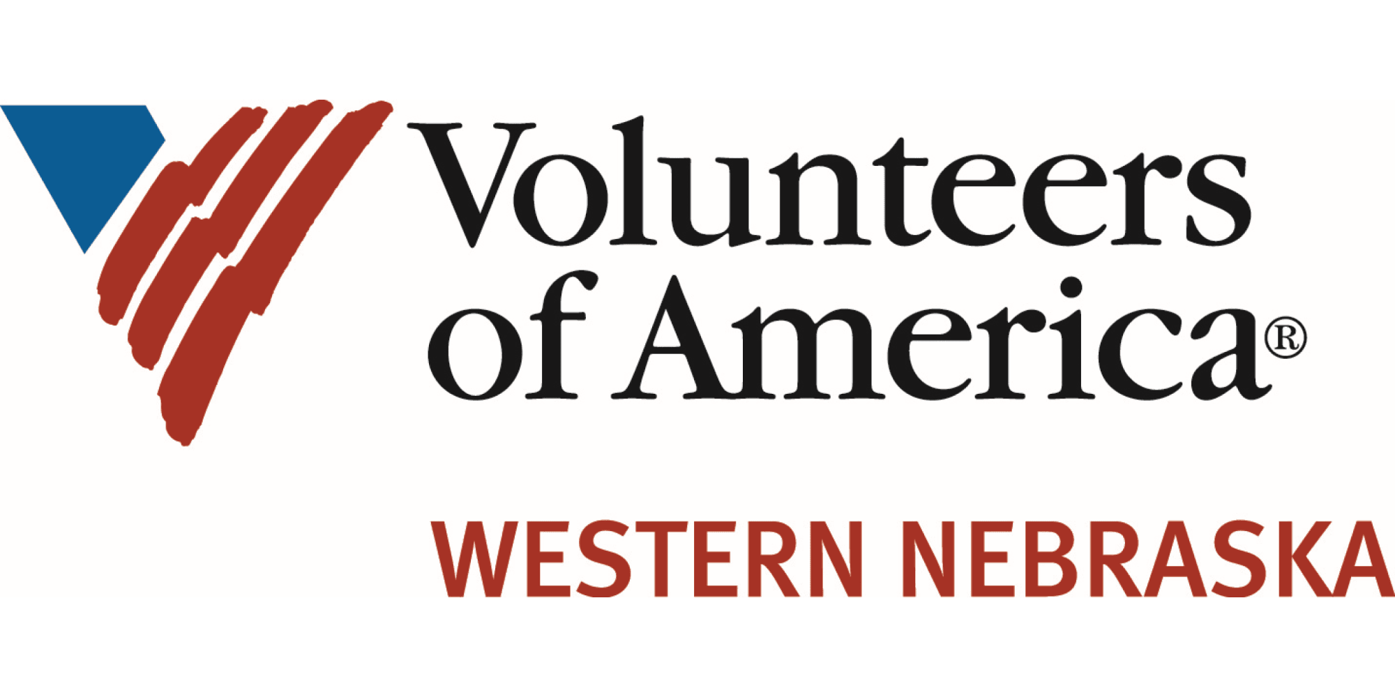 Volunteers of America Western Nebraska