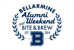 Bite & Brew - Bellarmine Faculty and Staff : Event Calendar : News & Events  : Bellarmine Preparatory School
