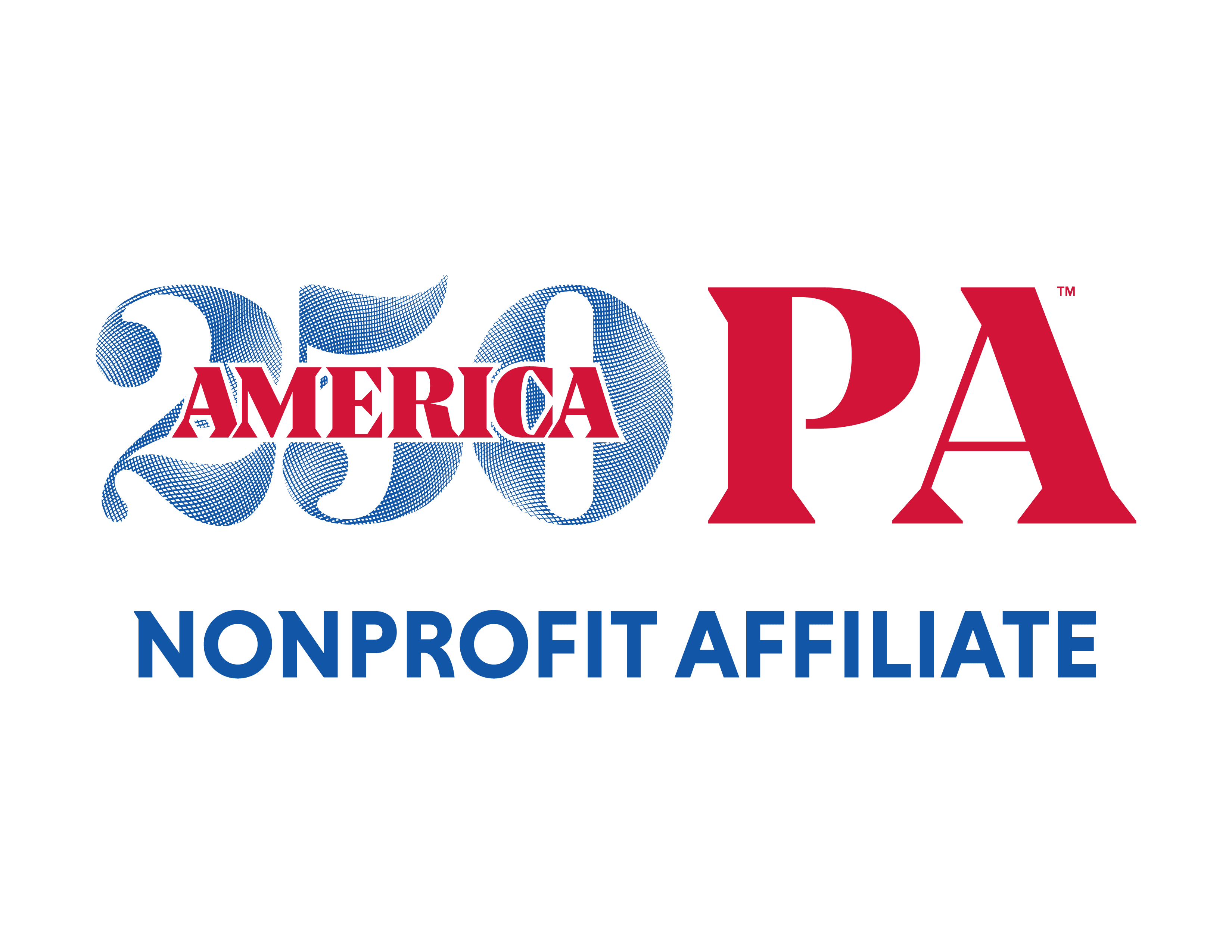 America 250PA