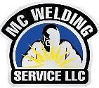 MC Welding