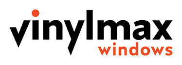 VinylMax Windows