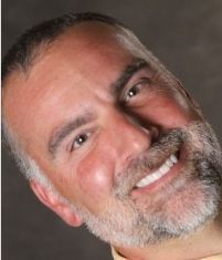 Rob Ebner