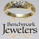 Benchmark Jewelers