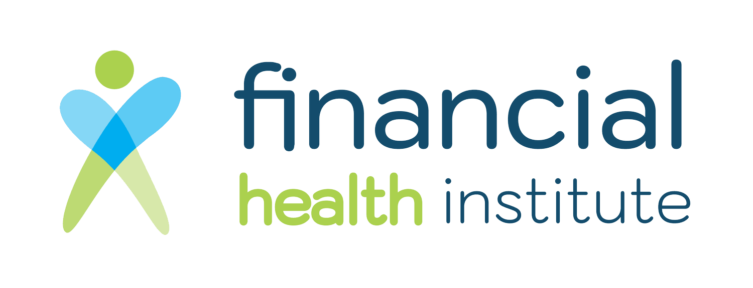 Financial Health Institute