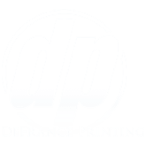 DeFrance Printing logo