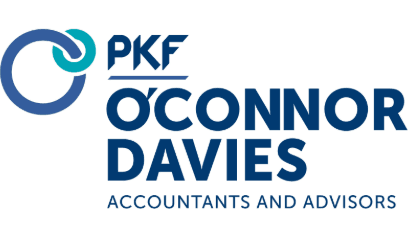 PFK O Connor Davies