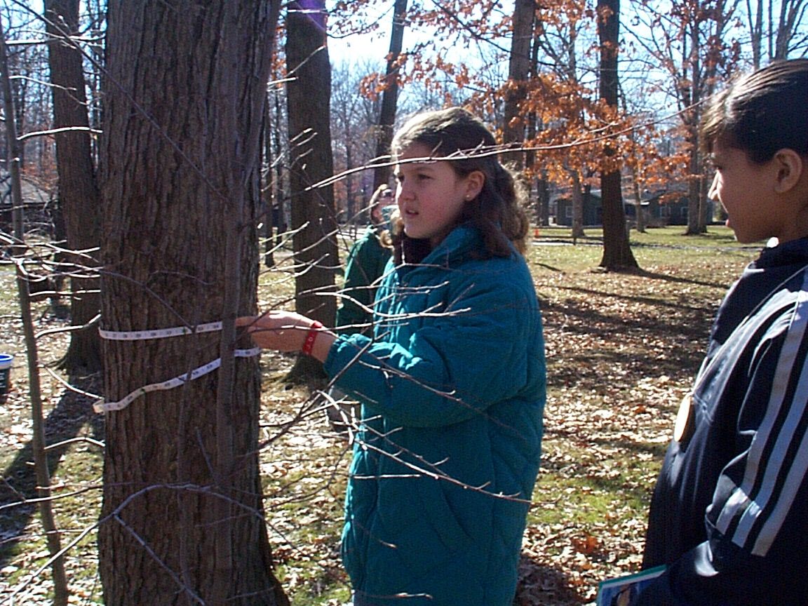 Environmental Education