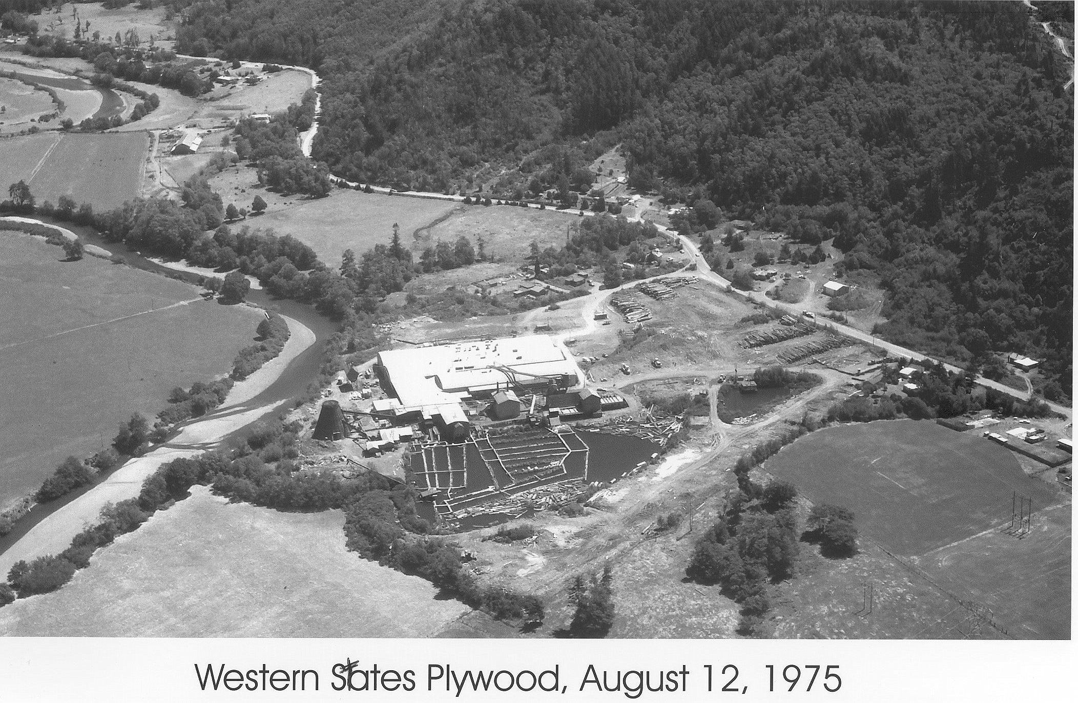 New Developments in the EPA Brownfield Cleanup