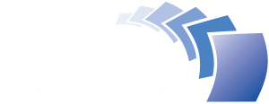 Curry Printing, Maine