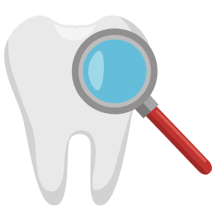 Dental Abnormalities