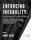 Enforcing Inequality: Balancing Budgets on the Backs of the Poor