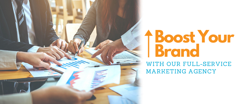 Is Your Marketing Working for You?