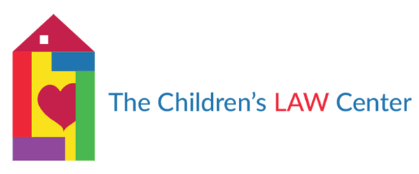 Children's Law Center