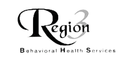 Region 3 Behavioral Health Services
