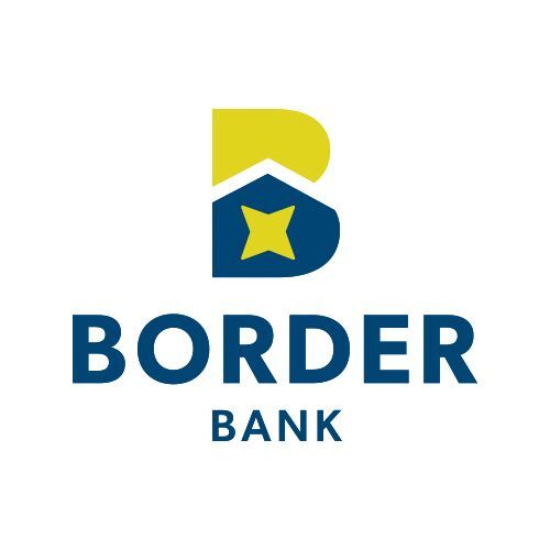 Border Bank
