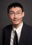 Dr. Yifei Frank Zhang
