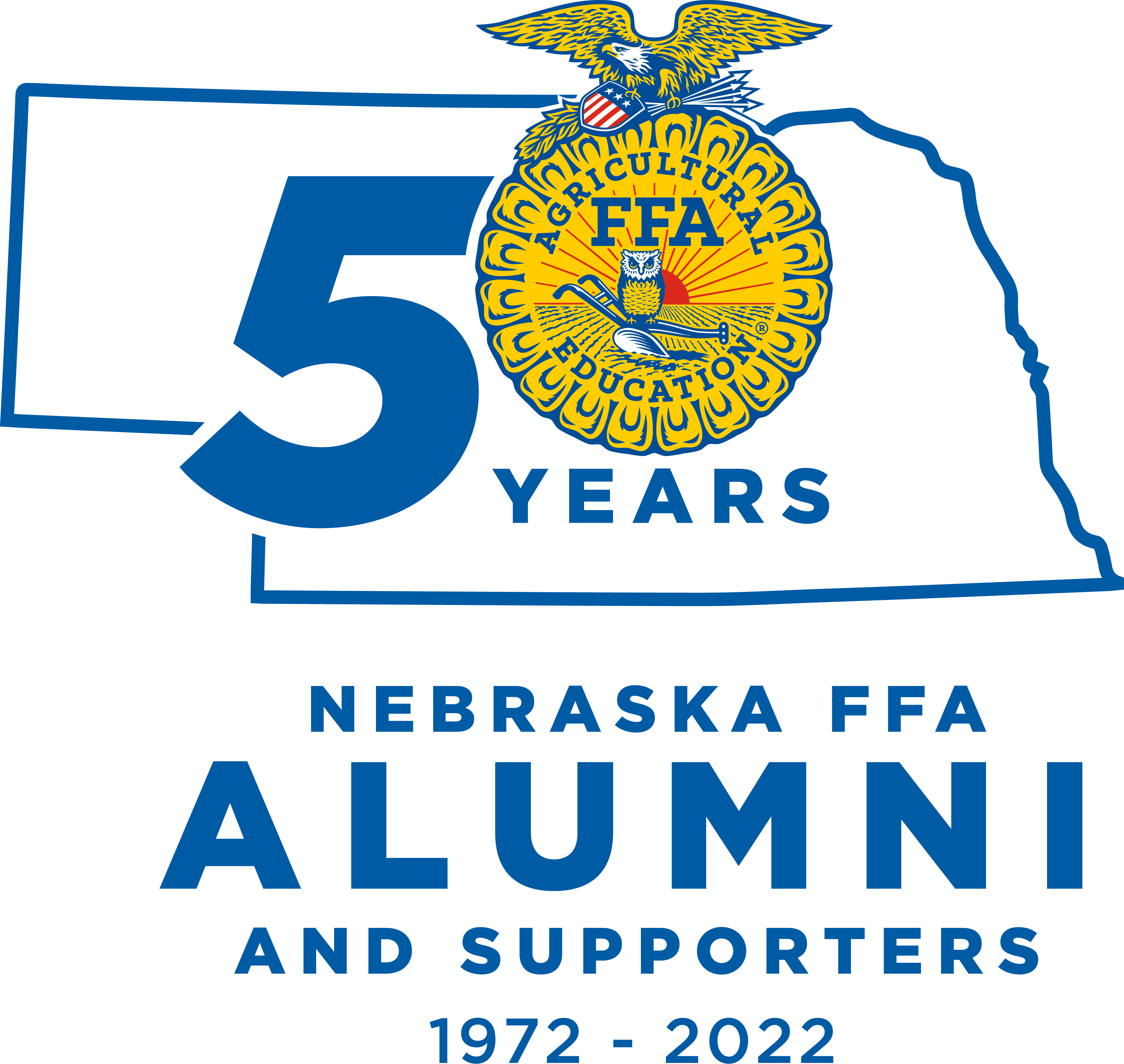 2023 Nebraska FFA Alumni & Supporters Conference in Hastings, NE