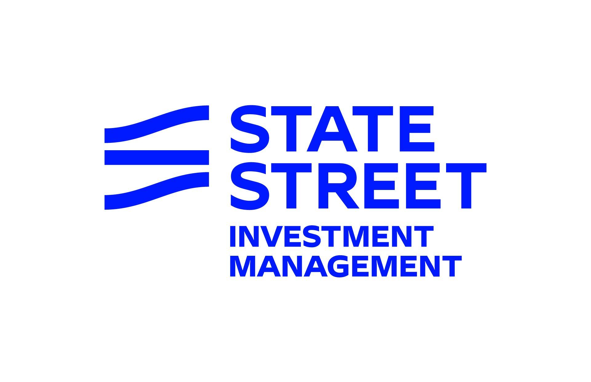 State Street Investment Management