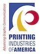 partner-PrIndAm