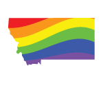 This Year's Big Sky Pride