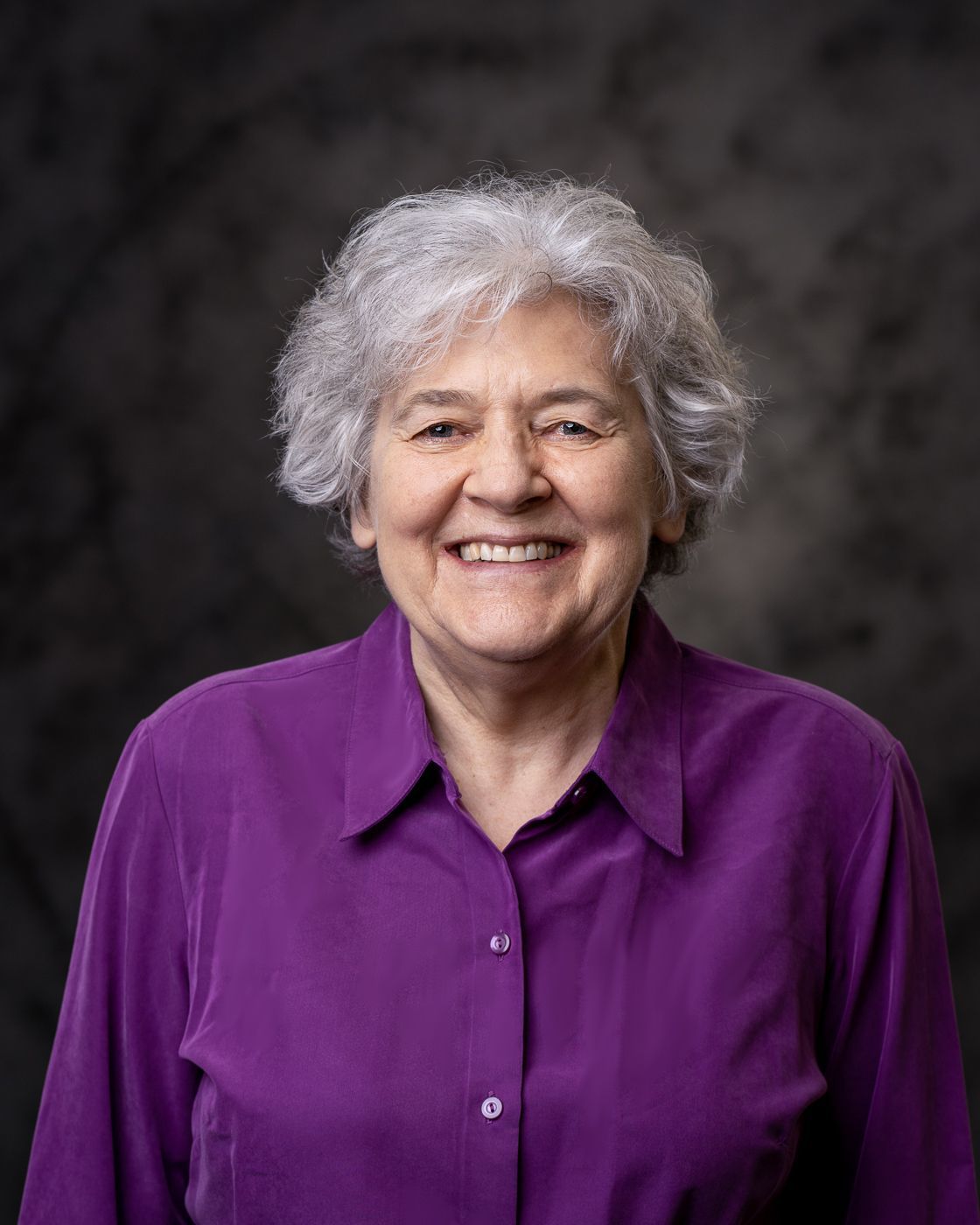 Eugenie Drayton