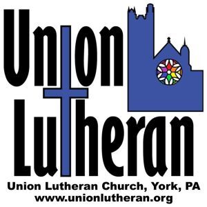Union Lutheran