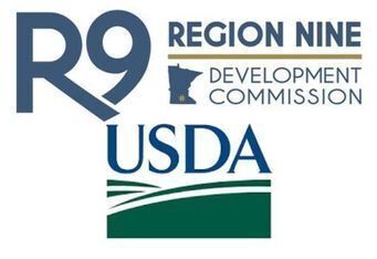 Region 9/USDA