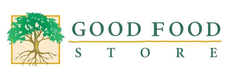 Good Food Store