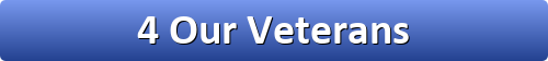 Special Resources for Veterans