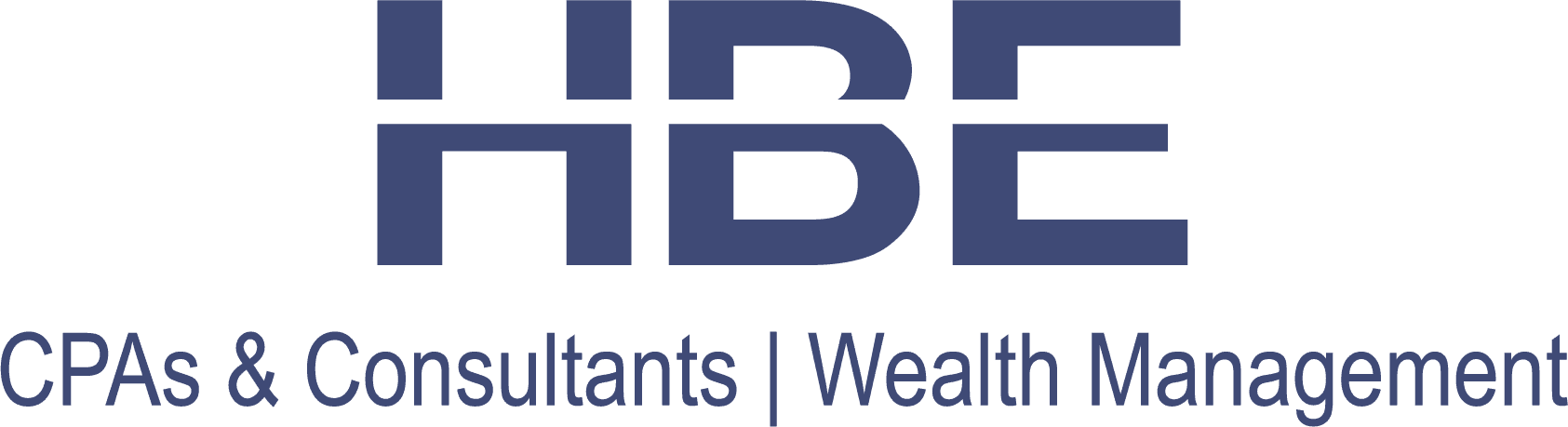 HBE