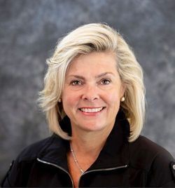 Ellen Lucke