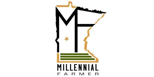 Millennial Farmer